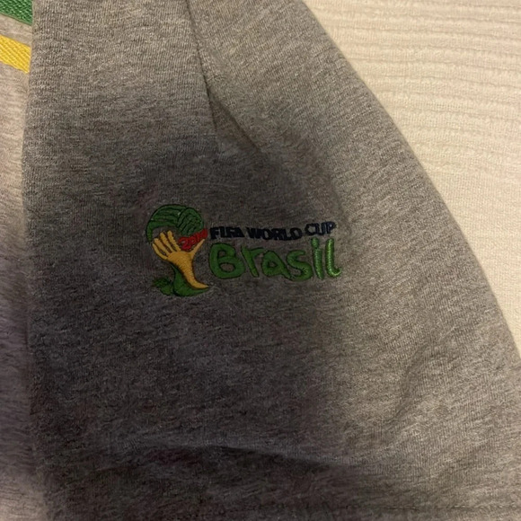 Adidas - Picture 2 of 5